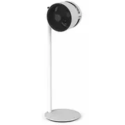 Boneco CoolClean 36 W /  sufitowy i oczyszczac F230Cc 7611408026160