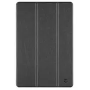 Book Tri Fold Case for Xiaomi Redmi Pad Pro Black  57983124224 8596311269349