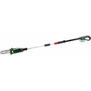 Bosch 06008B3100 18 V 20 cm  06008B3101 3165140888110 694787