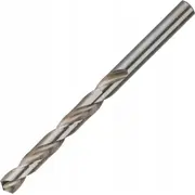 Bosch 1 Metal Drill Bits Hss-G 11,0X94X142Mm  2608585938 3165140521734 598159