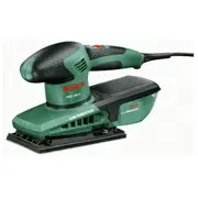 Bosch  0.603.340.000 3165140337441
