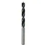 Bosch  10Mm 2608596307 3165140059138