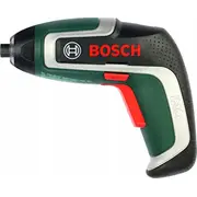 Bosch  3,6V Ixo 7 06039E0021 4053423234763