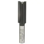 Bosch  , x 12Mm 62Mm 2608628374 3165140358354