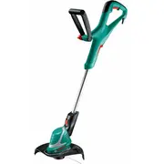 Bosch  Art 30 480W 06008A5400 3165140689175