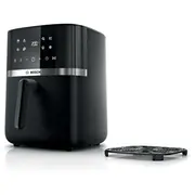 Bosch Mafs2462B Karstā gaisa friteris  Bosc-Fr-005-50 4242005535668