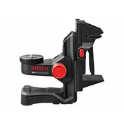 Bosch  Bm1 Plus do Gll/Gcl 0.601.015.A01 0601015A01 3165140781893