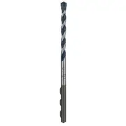 Bosch  Cyl-5 8X100X150Mm 2608588152 3165140690430