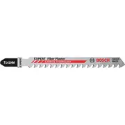 Bosch  Expert Fiber T 141 Hm, 3 2608900563 4059952537870