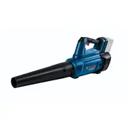Bosch  Gbl 18V-750 Professional 06008D2000 4059952654898