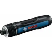Bosch  Go 3.0 Usb-C 3.6 V 06019H2201 B 6019H2201 4059952639574