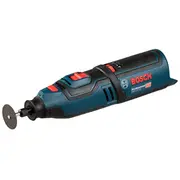 Bosch  Gro 12V-35 06019C5000 B 6019C5000 3165140708999