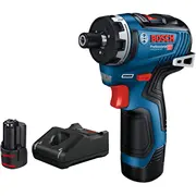 Bosch  Gsr 12V-35 Hx 12 V 06019J9101 4059952514017