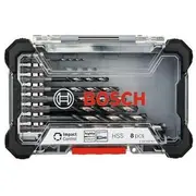 Bosch  Hss Impact Control 8 2608577146 3165140881760