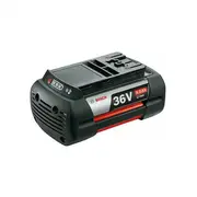 Bosch  litowy F016800346 4 Ah 36 V 3165140742085 148495
