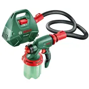 Bosch  Pfs 3000-2 650 W 603207100 3165140731126