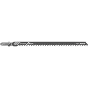 Bosch  Precision for Wood 152Mm T 344 Dp 2608633A36 3165140264198