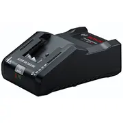 Bosch  Professional Gal 18V-160 1600A02T5G 4053423248234
