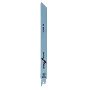 Bosch  S 1122 Ef Pc5 - 2608656020 2608656020/3080746 3165140093569