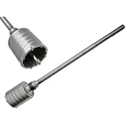 Bosch  Sds-Max 82X420Mm F00Y145197 3165140145602