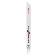 Bosch  szablastej S1022Hf 200Mm metal 2608656636 3165140293426