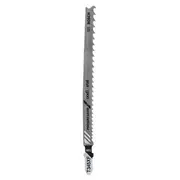 Bosch  T 345 Xf - B 2608634994 3165140128025