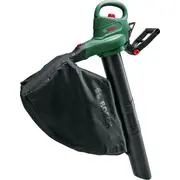 Bosch  Universalgardentidy 2300 06008B1002 4059952577159 617591