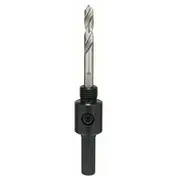 Bosch  z wiertłem centrującym 14-30Mm - 2609390588 B 3165140698252