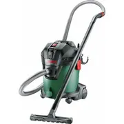 Bosch Advanced Vac 20 06033D1200  3165140874007