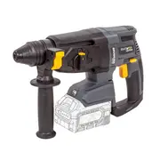 Bosch Batavia B.v. 18V Cordless Brushless Rotary Hammer Sds, Without Battery and Charger in Bmc  7064296 4050255050899