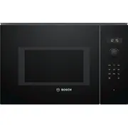 Bosch Bfl554Mb0  4242005038985