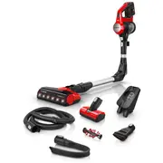 Bosch Cordless Vacuum Cleaner Unlimited 7 Bbs711Anm  4242005306640 Hdbosobbbs711An