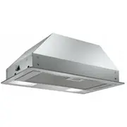 Bosch Dln53Aa70  4242005095476 Hzbosow53Aa7000