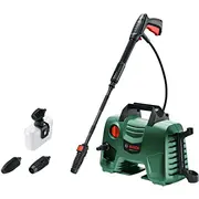 Bosch Easy Aquatak 120 06008A7901  3165140935630