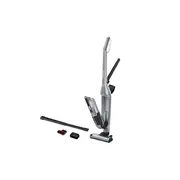 Bosch Flexxo Bch3P210  4242005110728