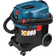 Bosch Gas 35 L Sfc 06019C3000  3165140705448