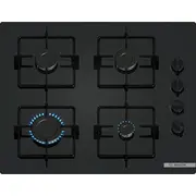 Bosch Gas hob Pop6B6K30  4242005496181 Hzbosygs6B6K300