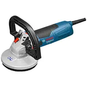 Bosch Gbr 15 Ca  0601776000 3165140743372