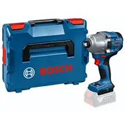 Bosch Gds 18V-780 Akku-Drehschlagschrauber  06019P4003 4053423503166