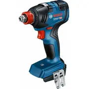 Bosch Gdx 18V-200 18 V 1/2  0.601.9J2.205 4059952596693