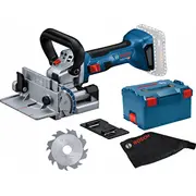Bosch Gff 18V-22 18 V  0601620101 4053423243550