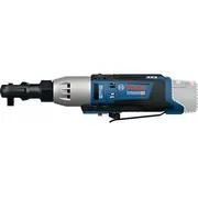 Bosch Grc 12V-60  solo 06019N8301 4053423341850