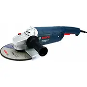 Bosch Gws 2200  06018C1120 4059952546681