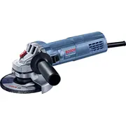 Bosch Gws 880  060139600A 3165140901062
