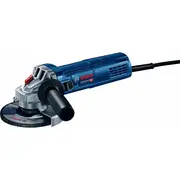 Bosch Gws 9-125  0601396007 3165140898577
