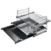 Bosch Hez438301  4242005100279