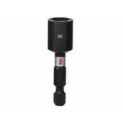 Bosch Impact socket wrench 1St/10Mm  2608522352 3165140851428 544959