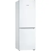 Bosch Kgn33Nweb ledusskapis  4242005196517 Agdboslow0237