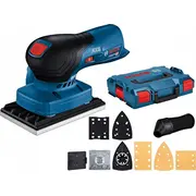 Bosch Mimośrodowa Gss 12V-13 Solo 06019L0001  4059952606309