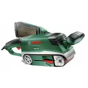 Bosch Pbs 75 A  06032A1000 3165140633147